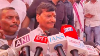 shivpal yadav bjp sanatan