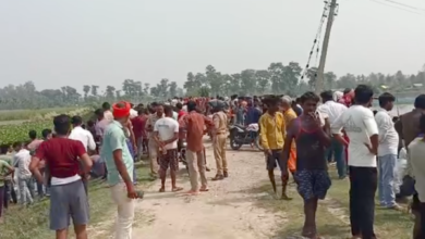 sitapur 10 year old boy