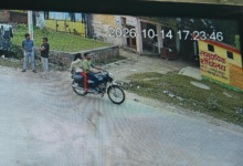 sitapur 12 year old girl