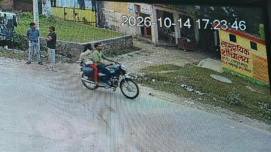 sitapur 12 year old girl