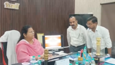 sitapur biswan aspirational block