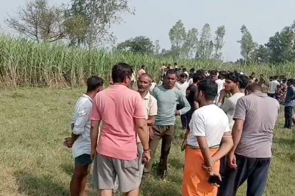 sitapur machhrehta missing youth