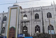 sitapur tambaur jiyaul uloom