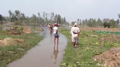 sitapur tragedy father